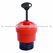 Prevent Electrical Hazards: Shop Durable Fuse Lockout Devices in Australia from Brisbane
