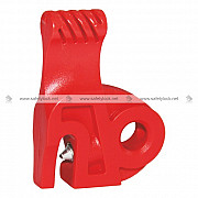Prevent Electrical Hazards: Shop Durable Fuse Lockout Devices in Australia from Brisbane
