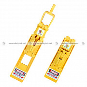 Prevent Electrical Hazards: Shop Durable Fuse Lockout Devices in Australia from Brisbane