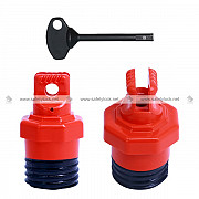 Prevent Electrical Hazards: Shop Durable Fuse Lockout Devices in Australia from Brisbane