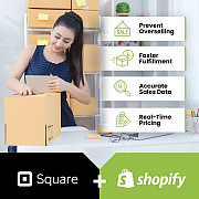 Tired of Manual Data Entry? San Jose