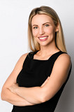 Headshot Photographer Raleigh NC: Make First Impressions with Professional Photoshoots Raleigh