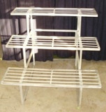 Orchid Stand: Display Your Plants with Style and Stability Delray Beach