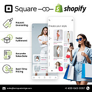 Lost Sales Due to Out-of-Stock Items? Concord