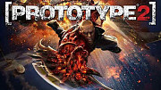 Prototype II Laptop and Desktop Computer Game Nairobi