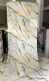 Big-Size Marble Self-Adhesive Wallpaper  from Lagos
