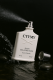 Cyymy – Pure Signature Fragrance Los Angeles