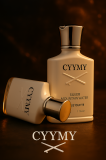 Cyymy – Pure Signature Fragrance Los Angeles