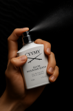 Cyymy – Pure Signature Fragrance Los Angeles