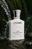 Cyymy – Pure Signature Fragrance Los Angeles