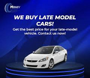 High Mileage Cars East orange Elizabeth