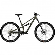 2025 Canyon Spectral 5 Mountain Bike Denver