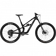 2025 Canyon Spectral CF 8 Mountain Bike Denver