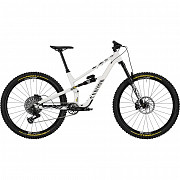 2025 Canyon Spectral CLLCTV Mountain Bike (G*N2BIKESHOP) Denver