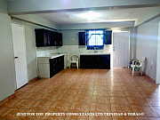 Investment Property for Sale Chaguanas