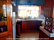 Investment Property for Sale Chaguanas