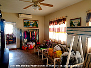 Investment Property for Sale Chaguanas