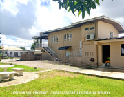 Investment Property for Sale Chaguanas