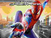 The Amazing SpiderMan Laptop Desktop Computer Game Nairobi