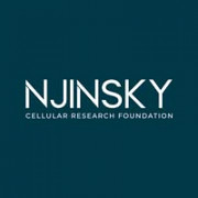 Njinsky Foundation from Brantford