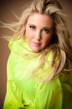 Headshots Photography: Crafting Timeless Impressions in Light and Confidence Raleigh