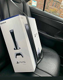 Ps 5 (PlayStation) from Orlando