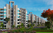 saima tower Islamabad