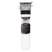 Water Purifier Manufactures Taiwan: Green-Tak Darwin