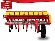 tractor dealer UAE Ajman
