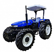 tractor dealer UAE Ajman
