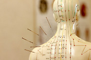 Acupuncture Toronto: Awakens Inner Calm and Healing at King Thai Massage Toronto