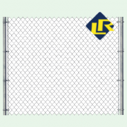 Temporary Fence Rentals: Temporary Security Solutions for Every Project Texas City