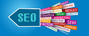 Affordable SEO Services USA: Effective SEO Services, Sensible Pricing New York City