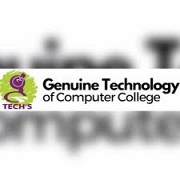 Genuine Technology of Computer Collage from Lahore