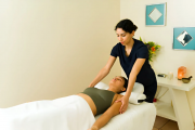 RMT Massage in St Clair: A Variety of Massages for Relaxation and Healing Toronto