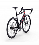 2025 BMC Teammachine SLR 01 ONE Road Bike (ALANBIKESHOP) Toronto