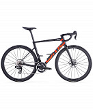 2025 BMC Teammachine SLR 01 ONE Road Bike (ALANBIKESHOP) Toronto