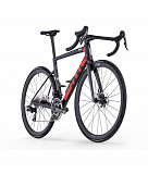2025 BMC Teammachine SLR 01 ONE Road Bike (ALANBIKESHOP) Toronto