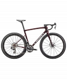 2025 Specialized S-Works Tarmac SL8 - SRAM RED AXS Road Bike (ALANBIKESHOP) Toronto