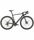 2025 Scott Addict RC Ultimate Road Bike (ALANBIKESHOP) Toronto