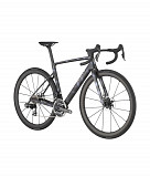 2025 Scott Addict RC Ultimate Road Bike (ALANBIKESHOP) Toronto
