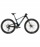 2025 Scott Spark RC SL Mountain Bike (ALANBIKESHOP) Toronto