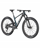 2025 Scott Spark RC SL Mountain Bike (ALANBIKESHOP) Toronto