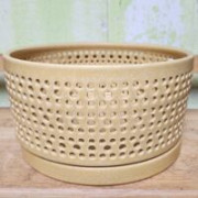 Orchid Pottery: Decorative Ceramic Pots Delray Beach
