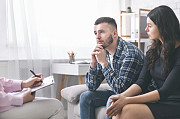 Couples Counseling Annapolis: Building Relationships Back Better With Understanding Professional Annapolis