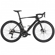 2024 BMC Teammachine R 01 FOUR Road Bike (G*N2BIKESHOP) Denver