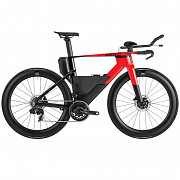 2024 BMC Speedmachine 01 TWO Road Bike (G*N2BIKESHOP) Denver