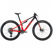 2024 BMC Fourstroke 01 TWO Mountain Bike (G*N2BIKESHOP) Denver