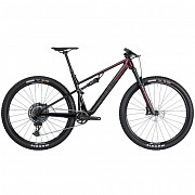 2024 BMC Fourstroke LT ONE Mountain Bike (G*N2BIKESHOP) Denver