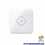 Genata GNT-AP290 Dual Band Ceiling Access Point Dhaka